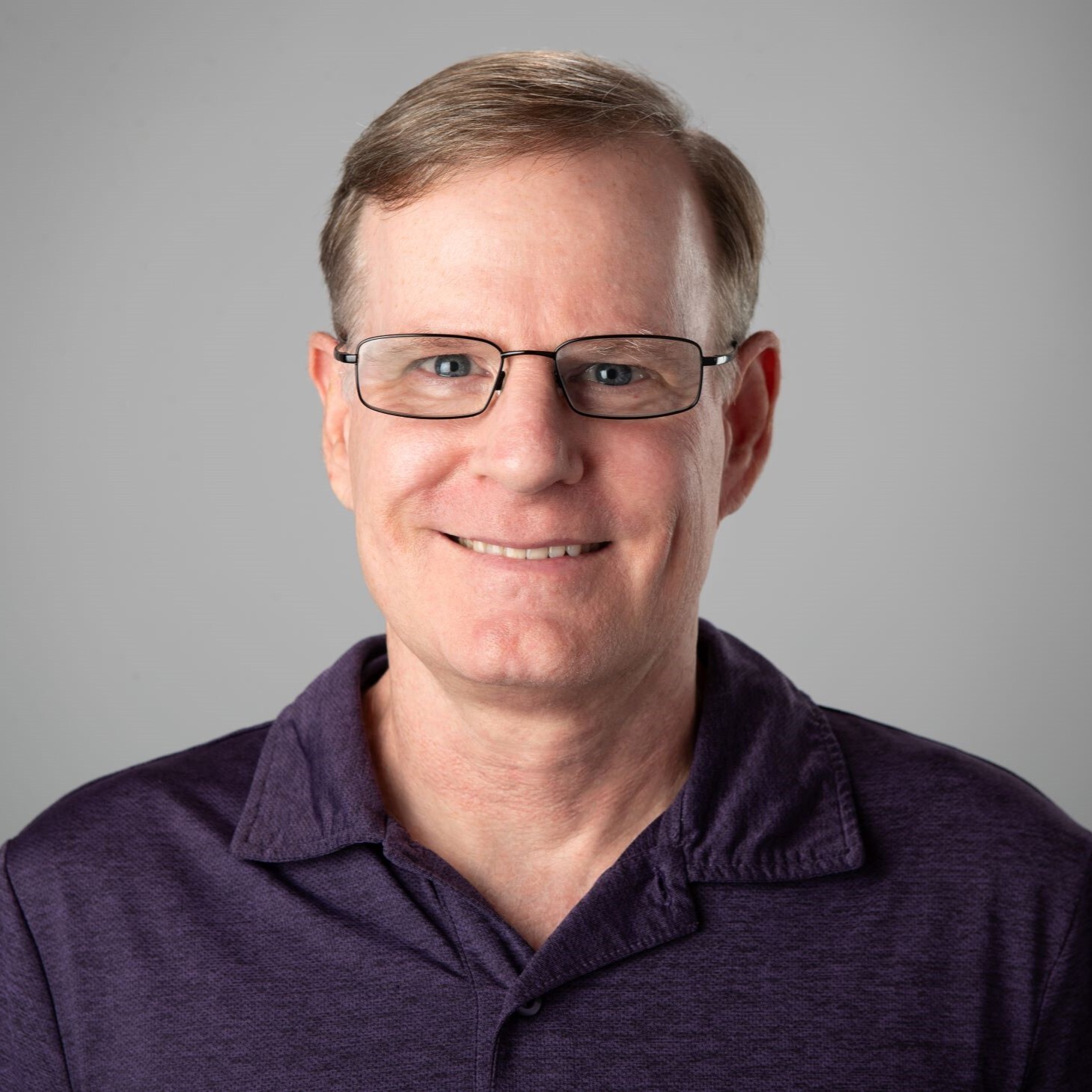 Brent Mason