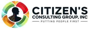Citizens Consulting Group logo