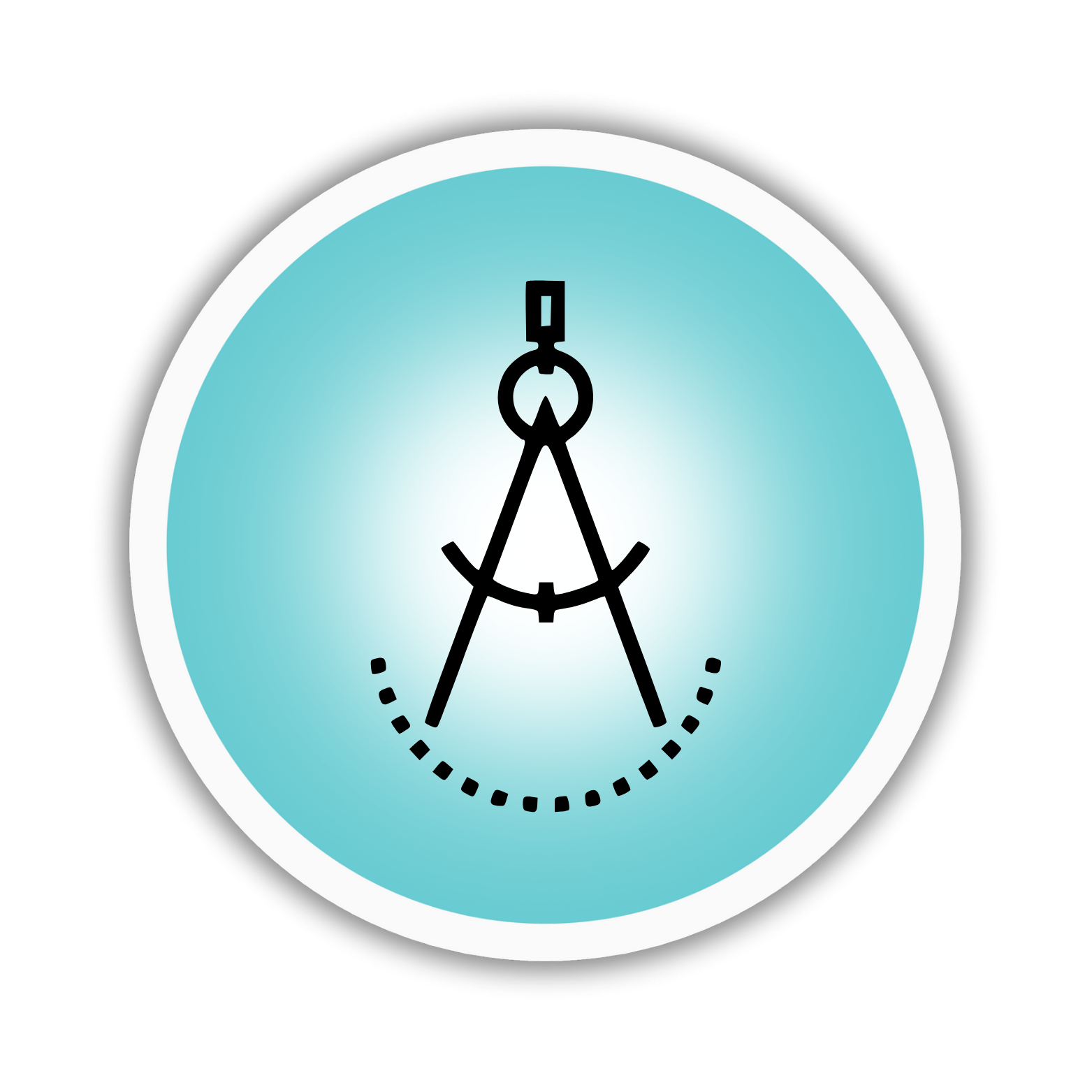 Process Discovery