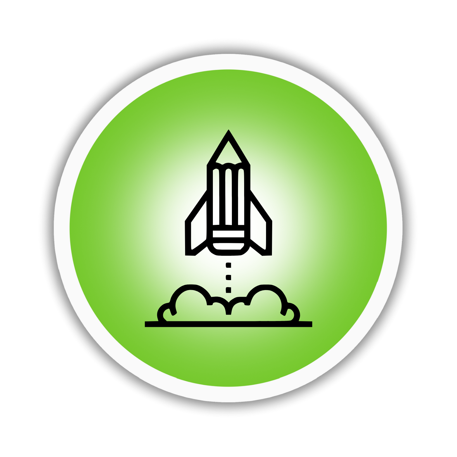 Custom App Development