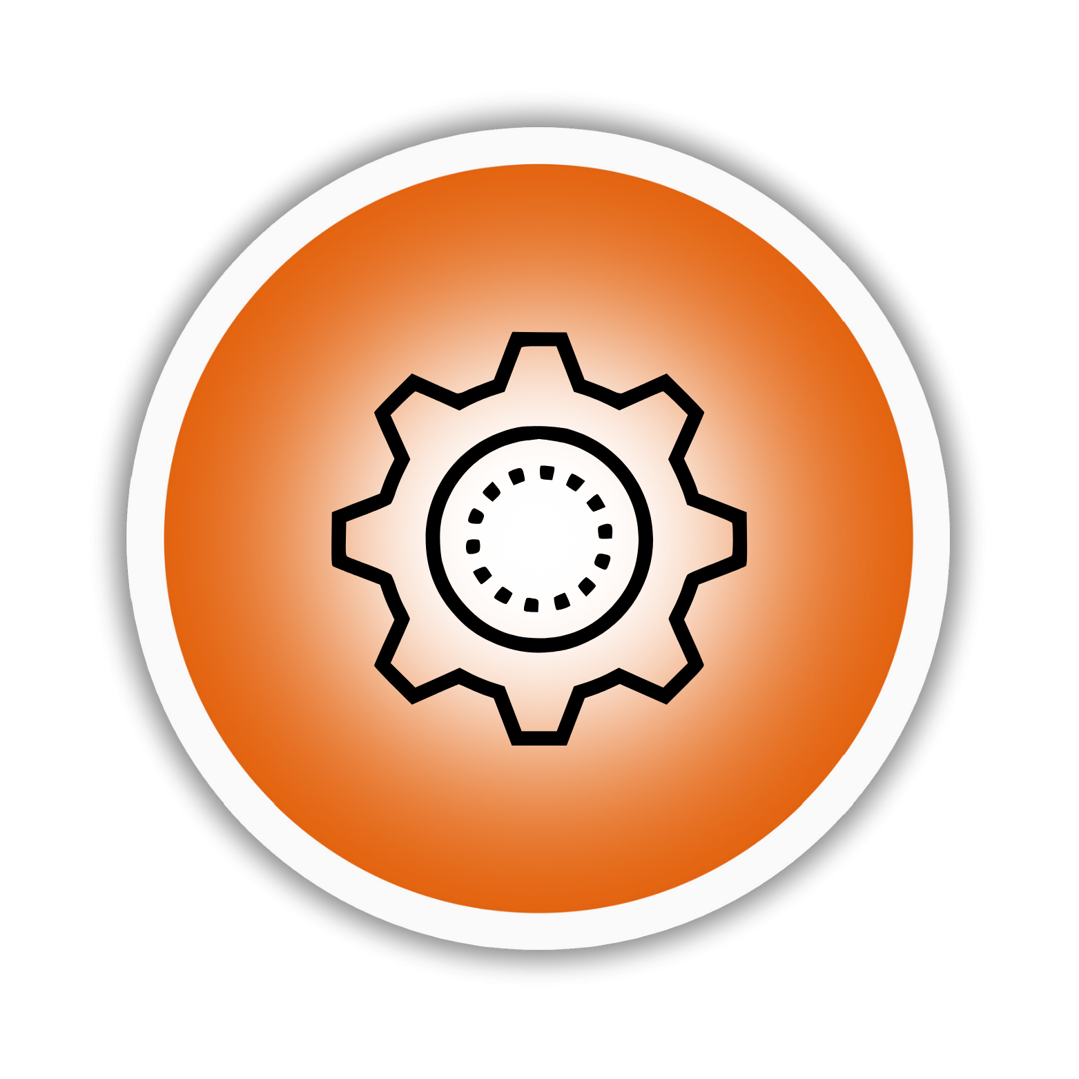Process Automation